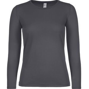 B&C #E150 LSL /women, miniatyr 4