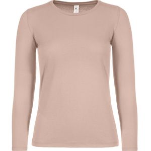 B&C #E150 LSL /women, miniatyr 5