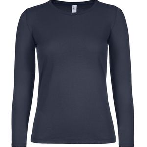 B&C #E150 LSL /women, miniatyr 6