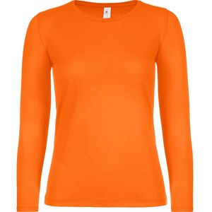 B&C #E150 LSL /women, miniatyr 7