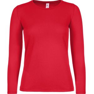 B&C #E150 LSL /women, miniatyr 8