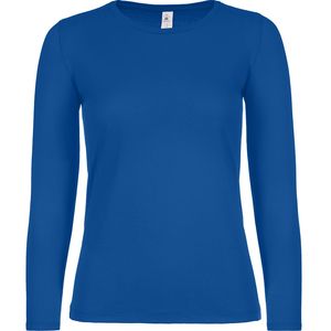 B&C #E150 LSL /women, miniatyr 9