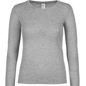 B&C #E150 LSL /women, miniatyr 10