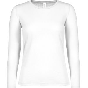 B&C #E150 LSL /women, miniatyr 12