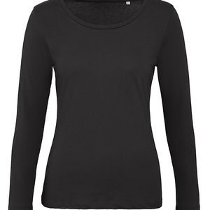 B&C Inspire LSL T /women, miniatyr 1