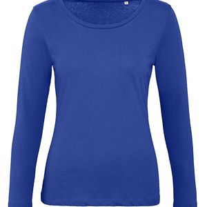 B&C Inspire LSL T /women, miniatyr 2