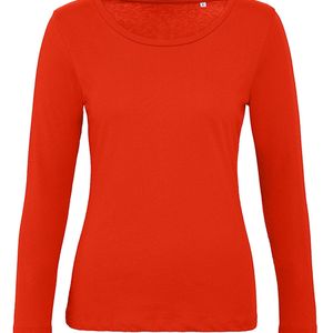B&C Inspire LSL T /women, miniatyr 3