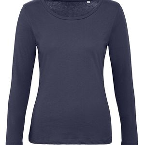 B&C Inspire LSL T /women, miniatyr 5
