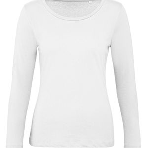 B&C Inspire LSL T /women, miniatyr 6