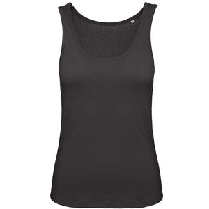 B&C Inspire Tank T /women, miniatyr 1