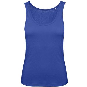 B&C Inspire Tank T /women, miniatyr 2