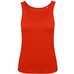 B&C Inspire Tank T /women, miniatyr 3