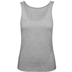 B&C Inspire Tank T /women, miniatyr 4