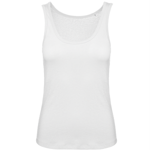 B&C Inspire Tank T /women, miniatyr 5