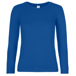 B&C #E190 LSL /women, miniatyr 6