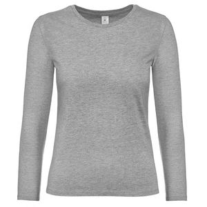 B&C #E190 LSL /women, miniatyr 7