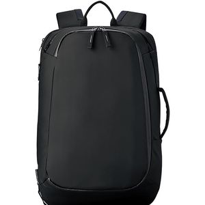 Aeronaut Backpack 25, miniatyr 1