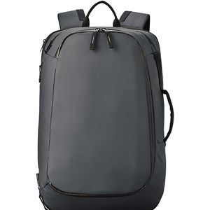 Aeronaut Backpack 25, miniatyr 2