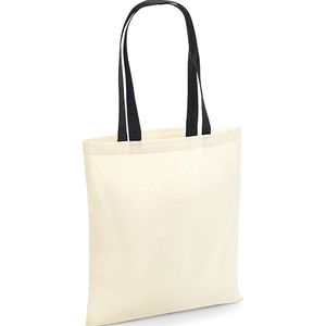 Bag for Life - Contrast Handles, miniatyr 1