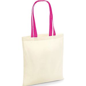 Bag for Life - Contrast Handles, miniatyr 2