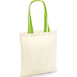 Bag for Life - Contrast Handles, miniatyr 3