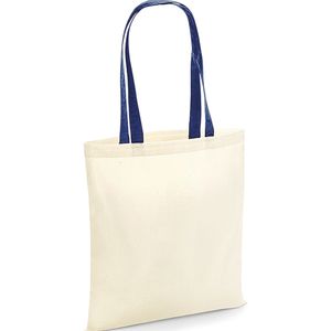 Bag for Life - Contrast Handles, miniatyr 5