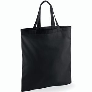 Bag for Life - Short Handles, miniatyr 1