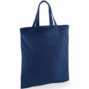 Bag for Life - Short Handles