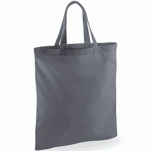 Bag for Life - Short Handles, miniatyr 4