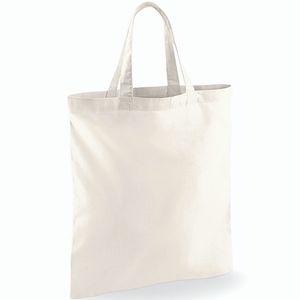 Bag for Life - Short Handles, miniatyr 5