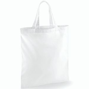 Bag for Life - Short Handles, miniatyr 6