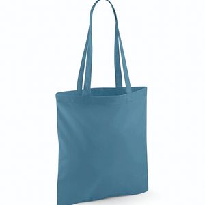Bag for Life - Long Handles, miniatyr 1