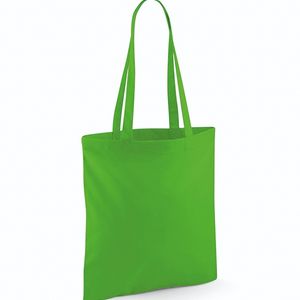 Bag for Life - Long Handles, miniatyr 2