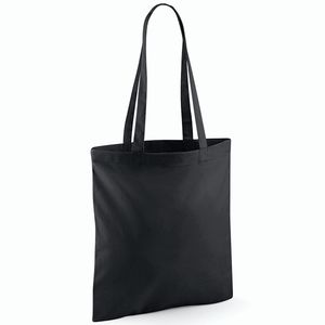 Bag for Life - Long Handles, miniatyr 3