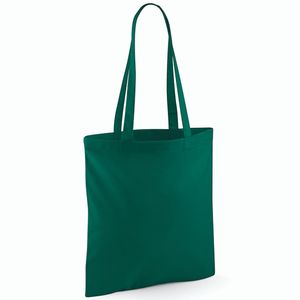 Bag for Life - Long Handles, miniatyr 4