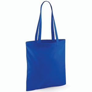 Bag for Life - Long Handles, miniatyr 6