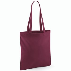 Bag for Life - Long Handles, miniatyr 7