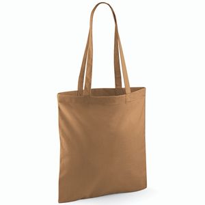 Bag for Life - Long Handles, miniatyr 8