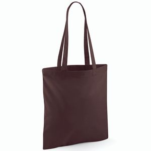 Bag for Life - Long Handles, miniatyr 9