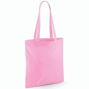 Bag for Life - Long Handles, miniatyr 10