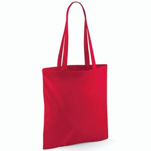 Bag for Life - Long Handles, miniatyr 11