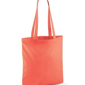 Bag for Life - Long Handles, miniatyr 12