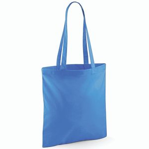 Bag for Life - Long Handles, miniatyr 13