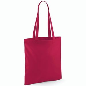 Bag for Life - Long Handles, miniatyr 14