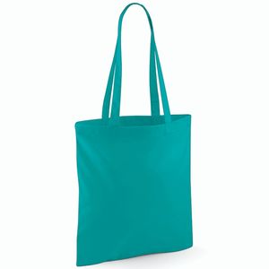 Bag for Life - Long Handles, miniatyr 15