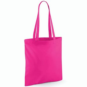 Bag for Life - Long Handles, miniatyr 17