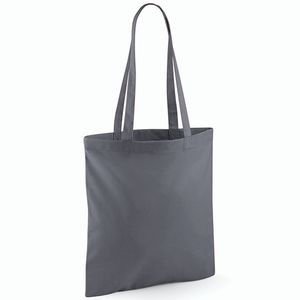 Bag for Life - Long Handles, miniatyr 18
