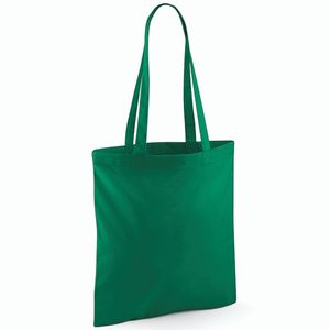 Bag for Life - Long Handles, miniatyr 19