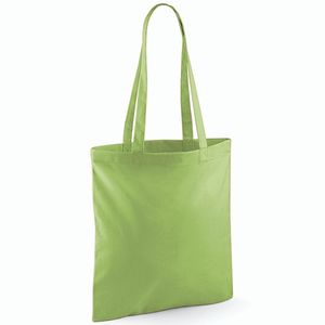 Bag for Life - Long Handles, miniatyr 20