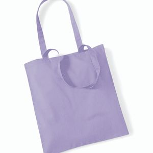 Bag for Life - Long Handles, miniatyr 21